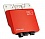 /upload/iblock/389/ss (2013-06-25 at 09.26.12).jpg